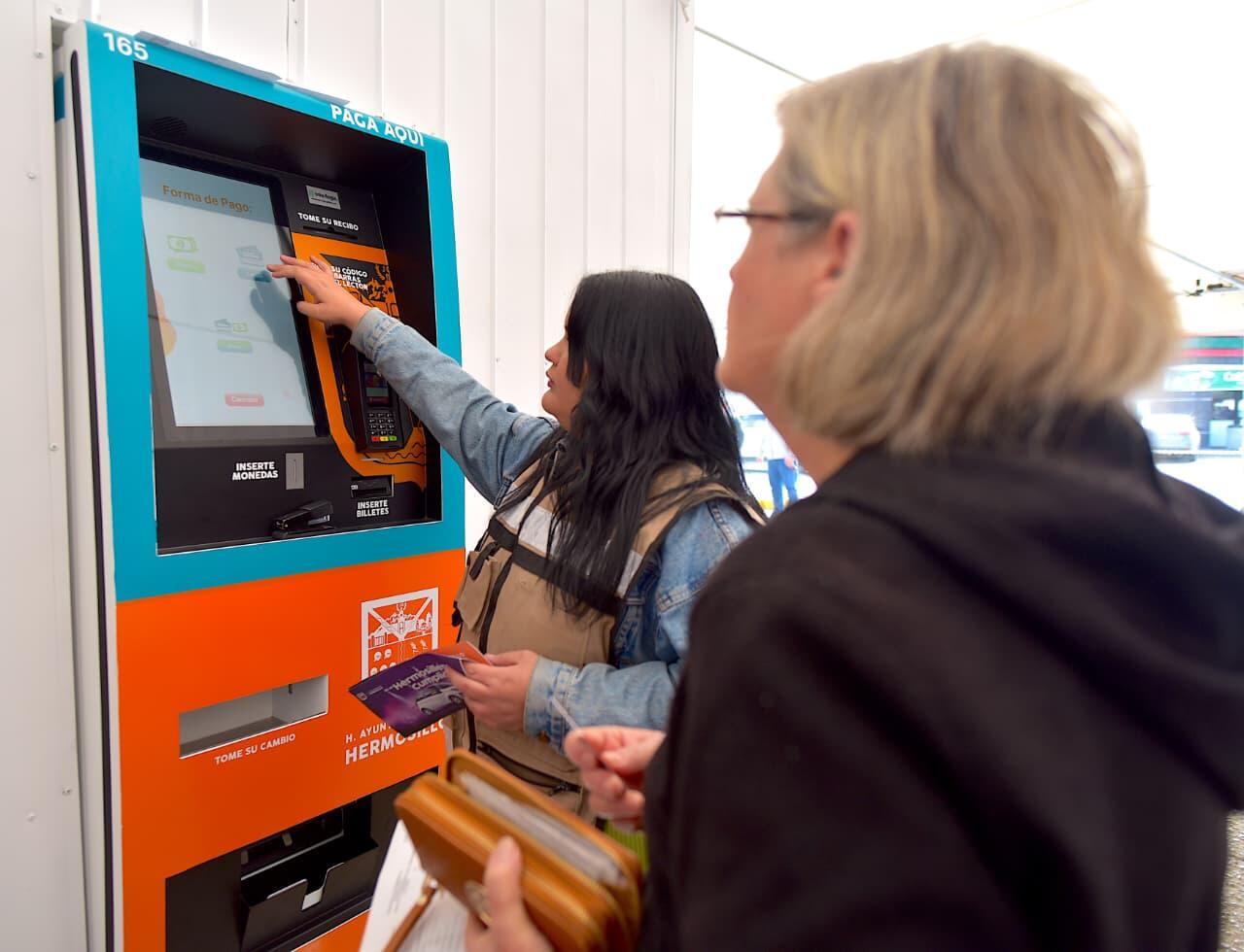 Aprovecha hasta el 31 de marzo el 5% de descuento por pronto pago y 80% de descuento en recargos y multa de tu predial